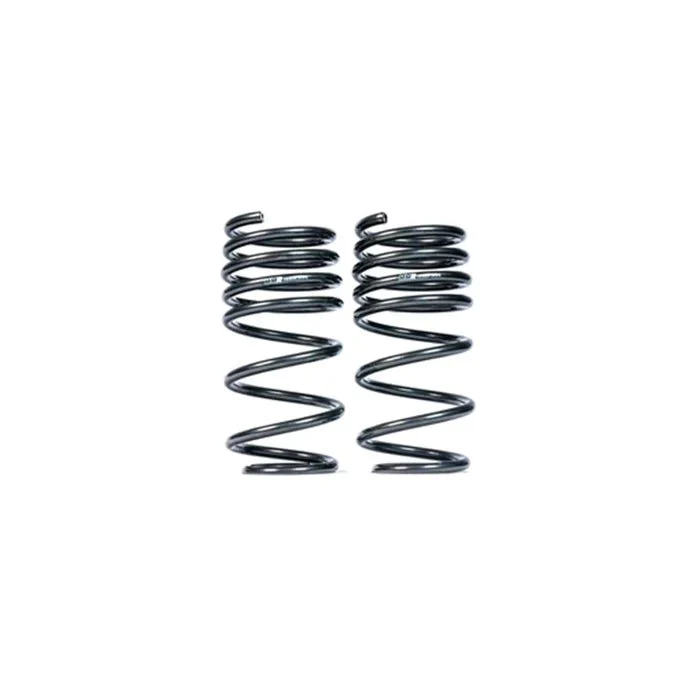 MMX Performance Lowering Springs BMW F87 M2 & M2C - Image 4