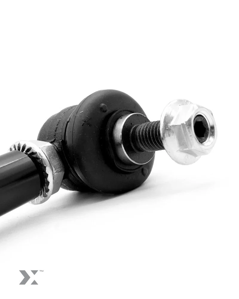 MMX Adjustable Front Drop Links BMW G8X - Image 2