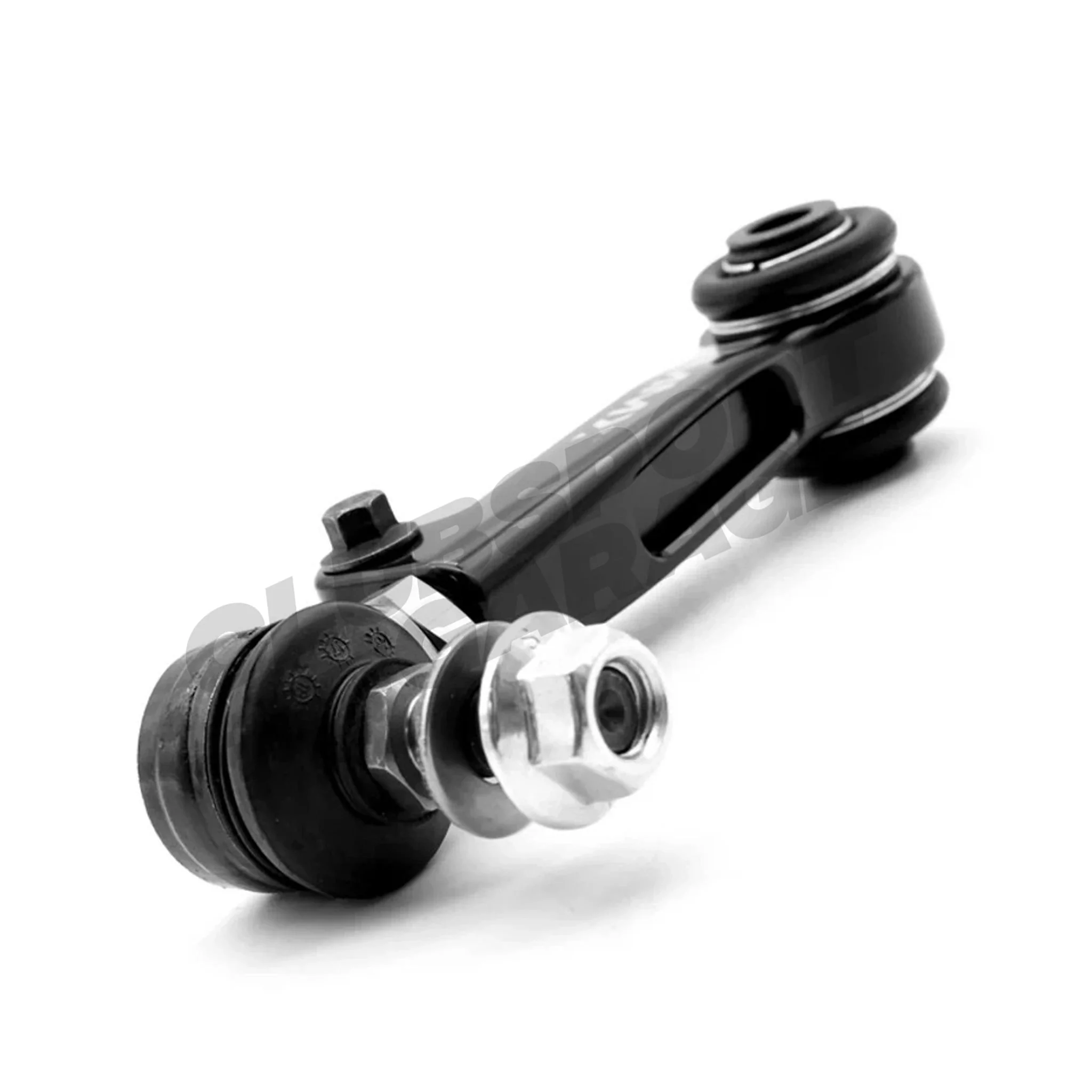 MMX Adjustable Rear Drop Links BMW F8X G8X - Image 2