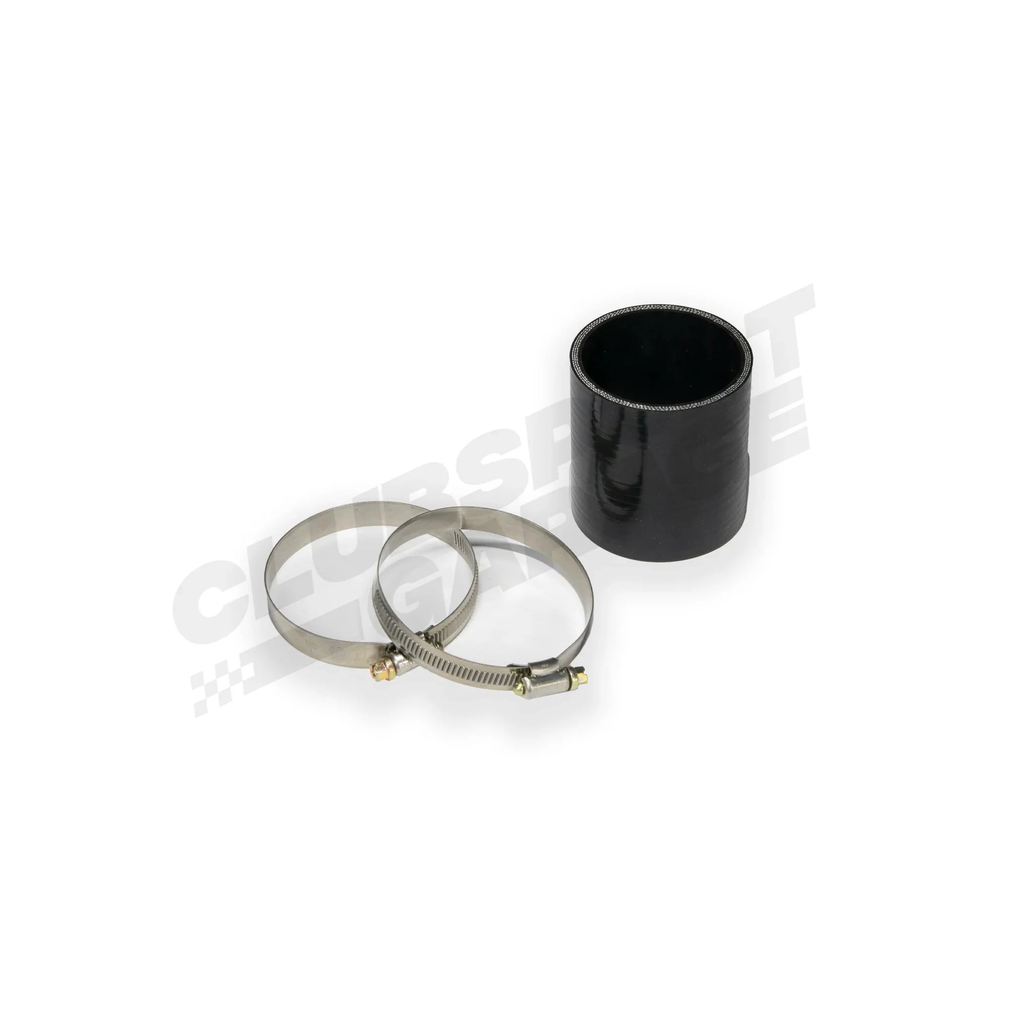 MMX Charge Pipe Kit BMW F30 F20 F87 N55 (Intake Side) - Image 4