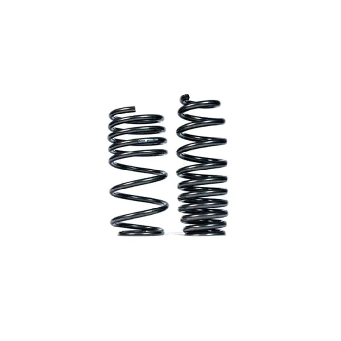 MMX Performance Lowering Springs BMW F40 M135i - Image 3