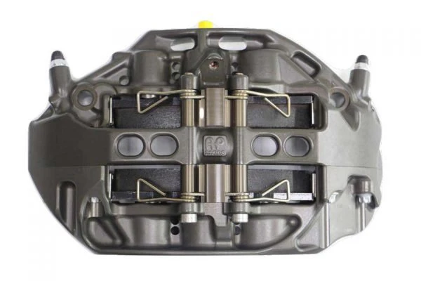 Pad Retention Anti Rattle Kit for AP Racing Calipers - Image 6