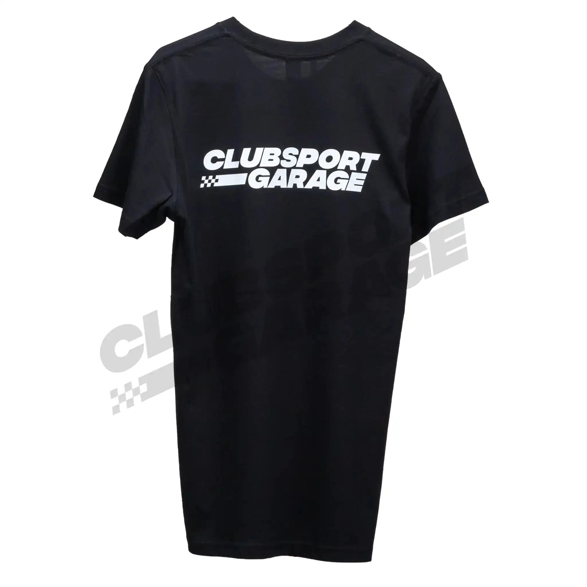 Paddock T-Shirt - Image 3