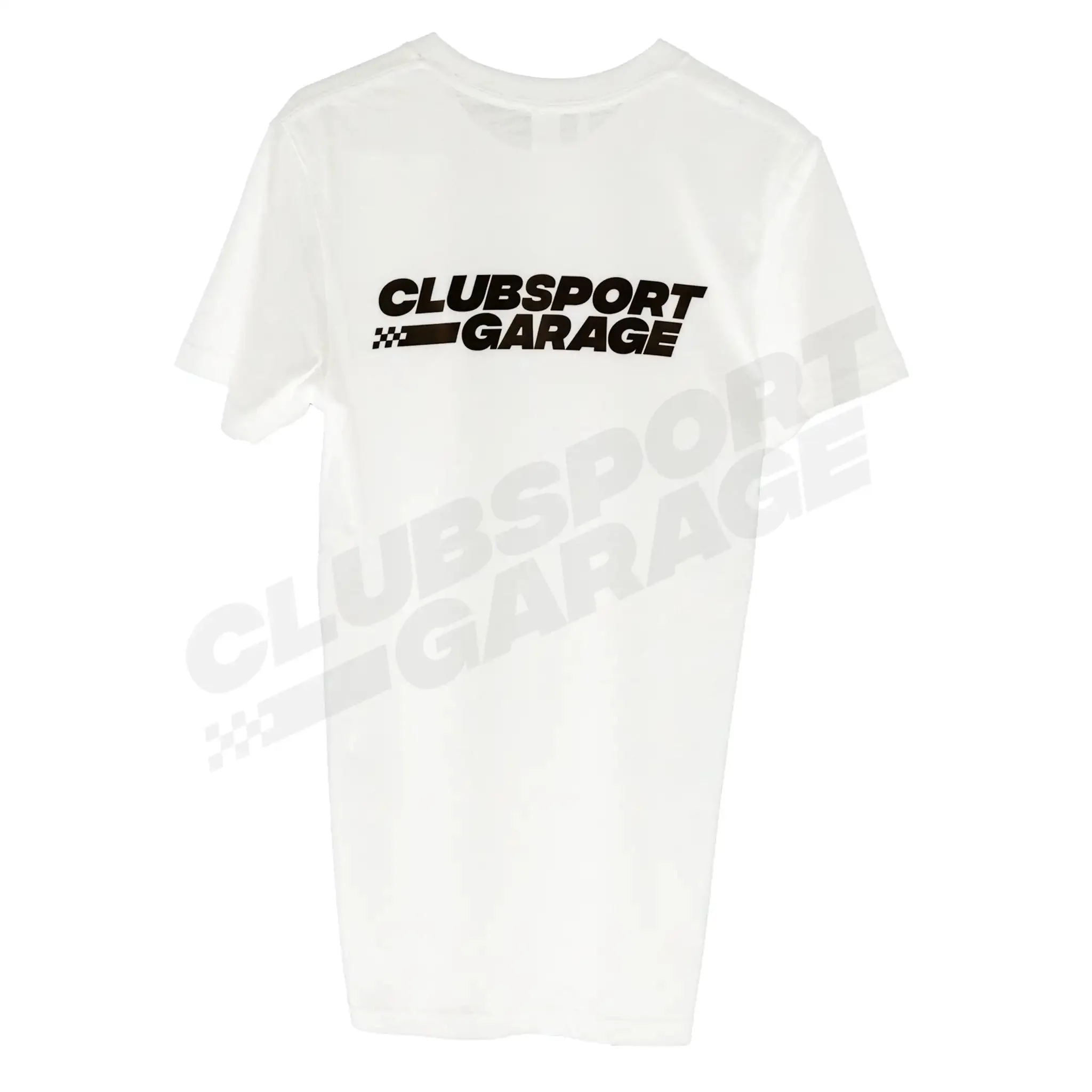 Paddock T-Shirt - Image 4