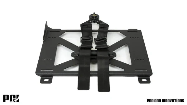 PCI Racing Harness Mount - Image 5