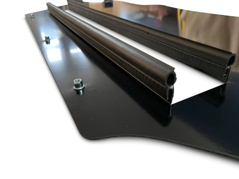 Pinnacle Motorsport BMW E9X M3 Aluminium Undertray - Image 3