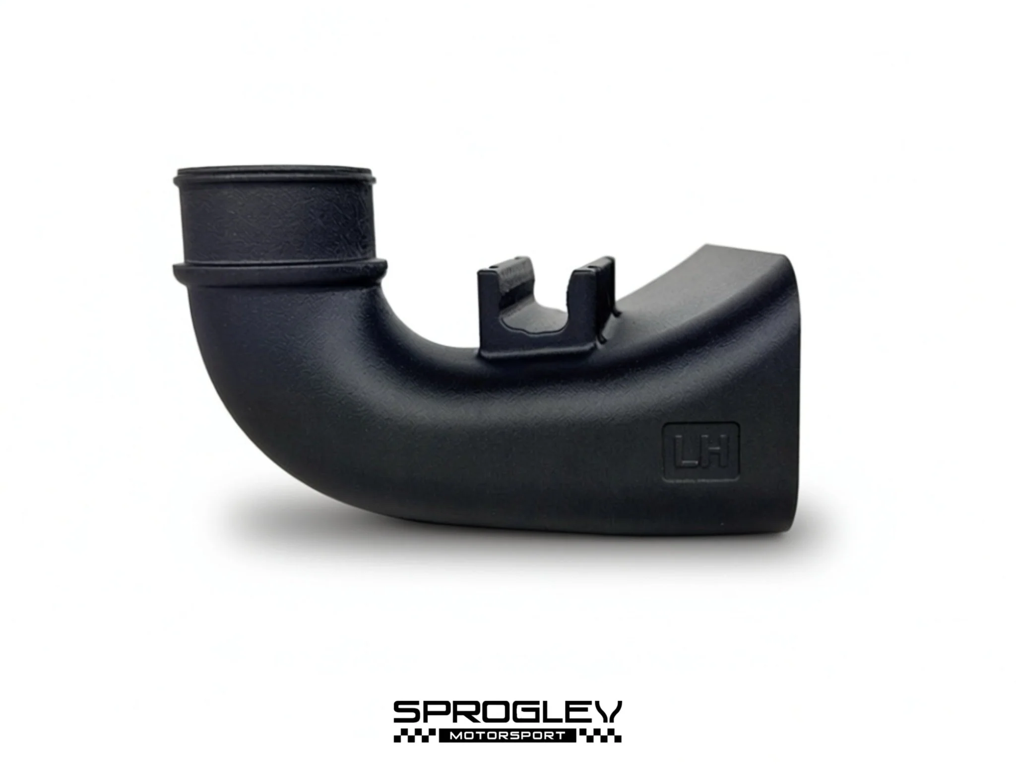 Pinnacle Motorsport Brake Cooling Kit BMW F8X - Image 9