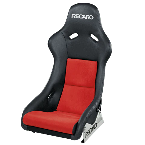 Recaro Pole Position ABE Bucket Seat - Image 5