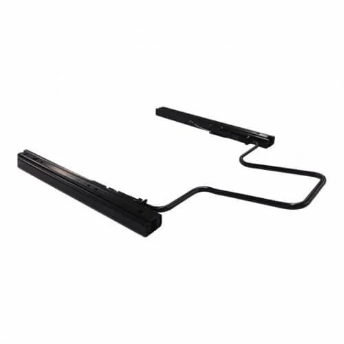 Recaro Seat Sliders