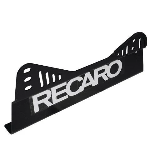 Recaro Steel Side Mounts - Image 3
