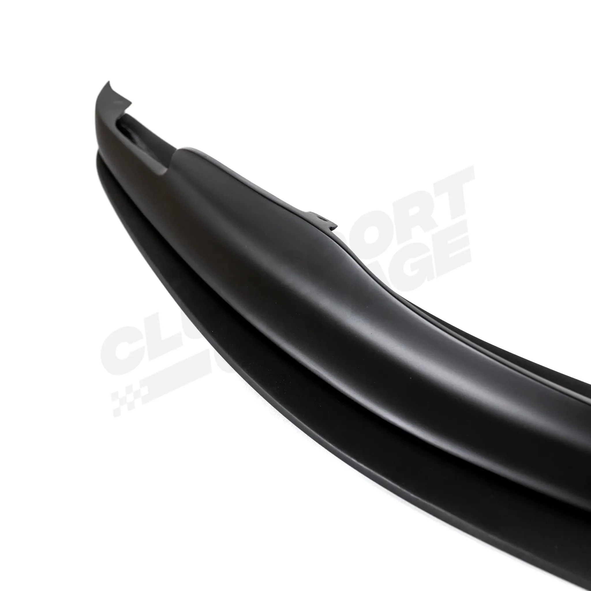 Ridgeline Motorsport E9X M3 GTS Front Splitter - Image 6
