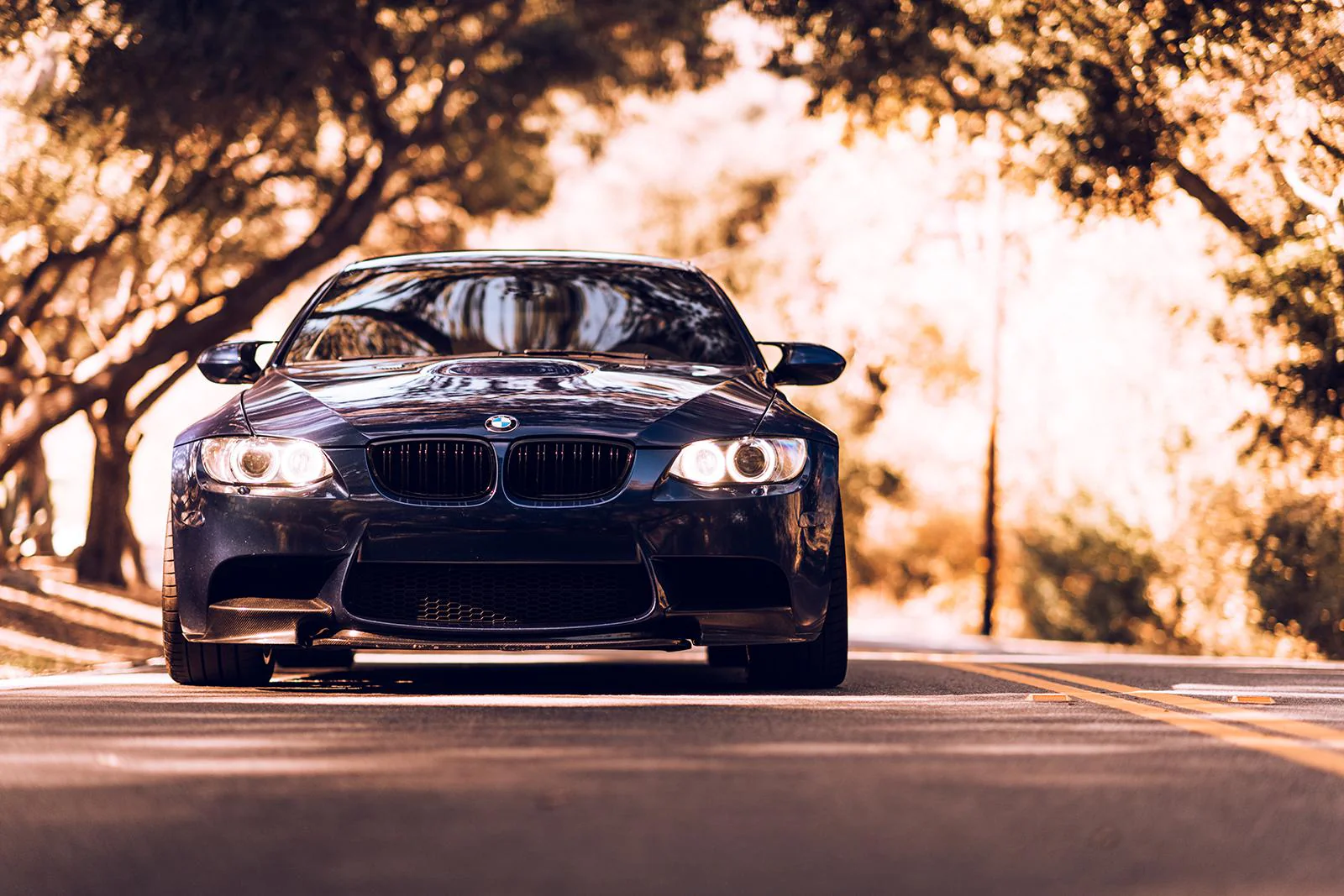 ST Suspension XTA Plus 3 Coilover Kit BMW E90 E92 M3 - Image 13