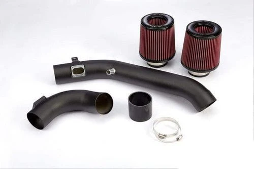 VRSF High Flow Intake kit for BMW F87 M2 Competition, F80 M3 & F82 M4