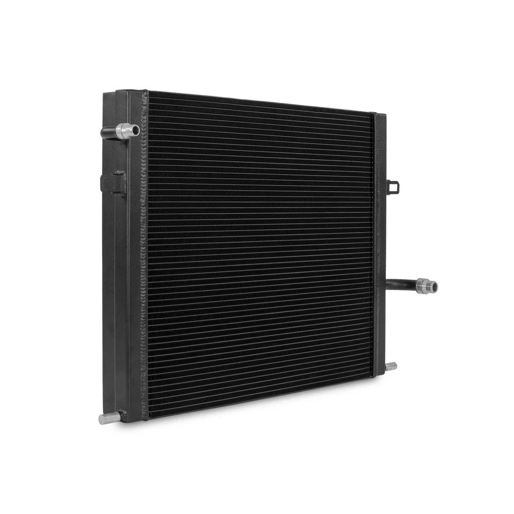 Wagner Tuning BMW F-Series B48 B58 Chargecooler Radiator Kit - Image 2