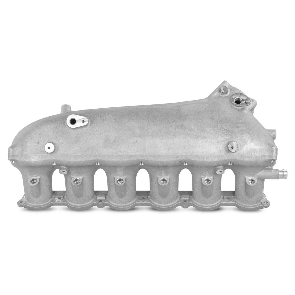 Wagner Tuning Toyota/BMW B58 Intake Manifold for M140i M240i 340i 440i & GR Supra - Image 3