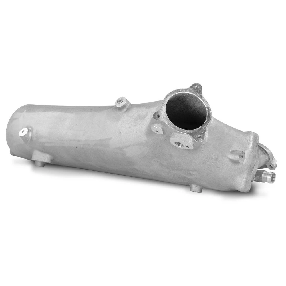 Wagner Tuning Toyota/BMW B58 Intake Manifold for M140i M240i 340i 440i & GR Supra - Image 4