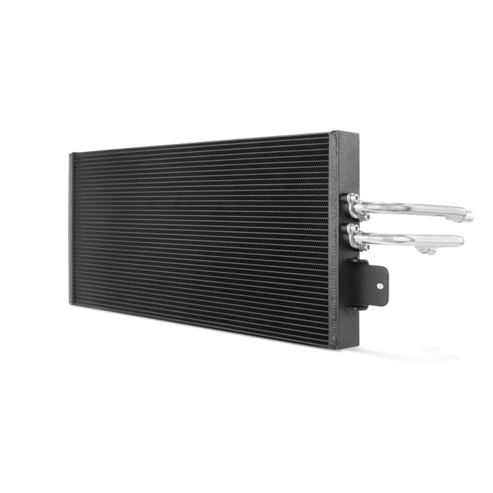 Wagner Tuning S58 Oil Cooler Kit for BMW G80 G81 M3 & G82 M4 - Image 3