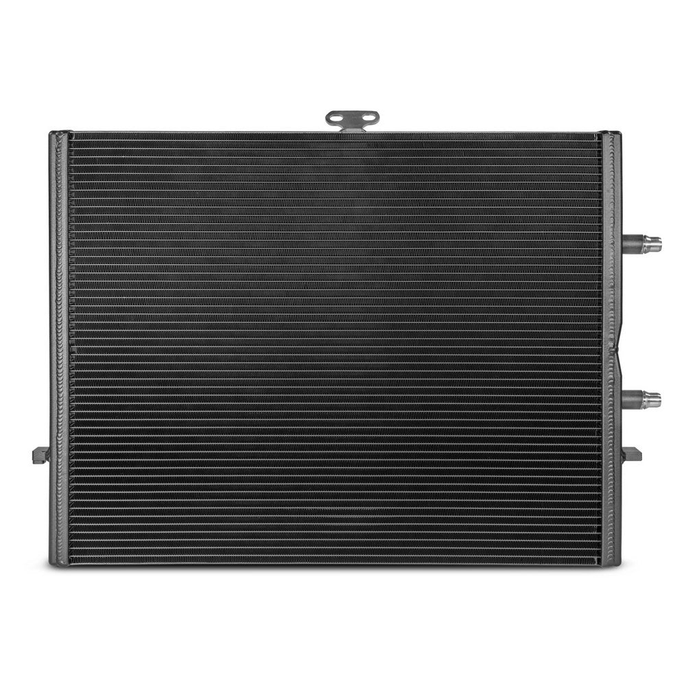 Wagner Tuning S55 Front Mount Radiator for BMW F87 M2 Competition, F80 M3 & F82 M4