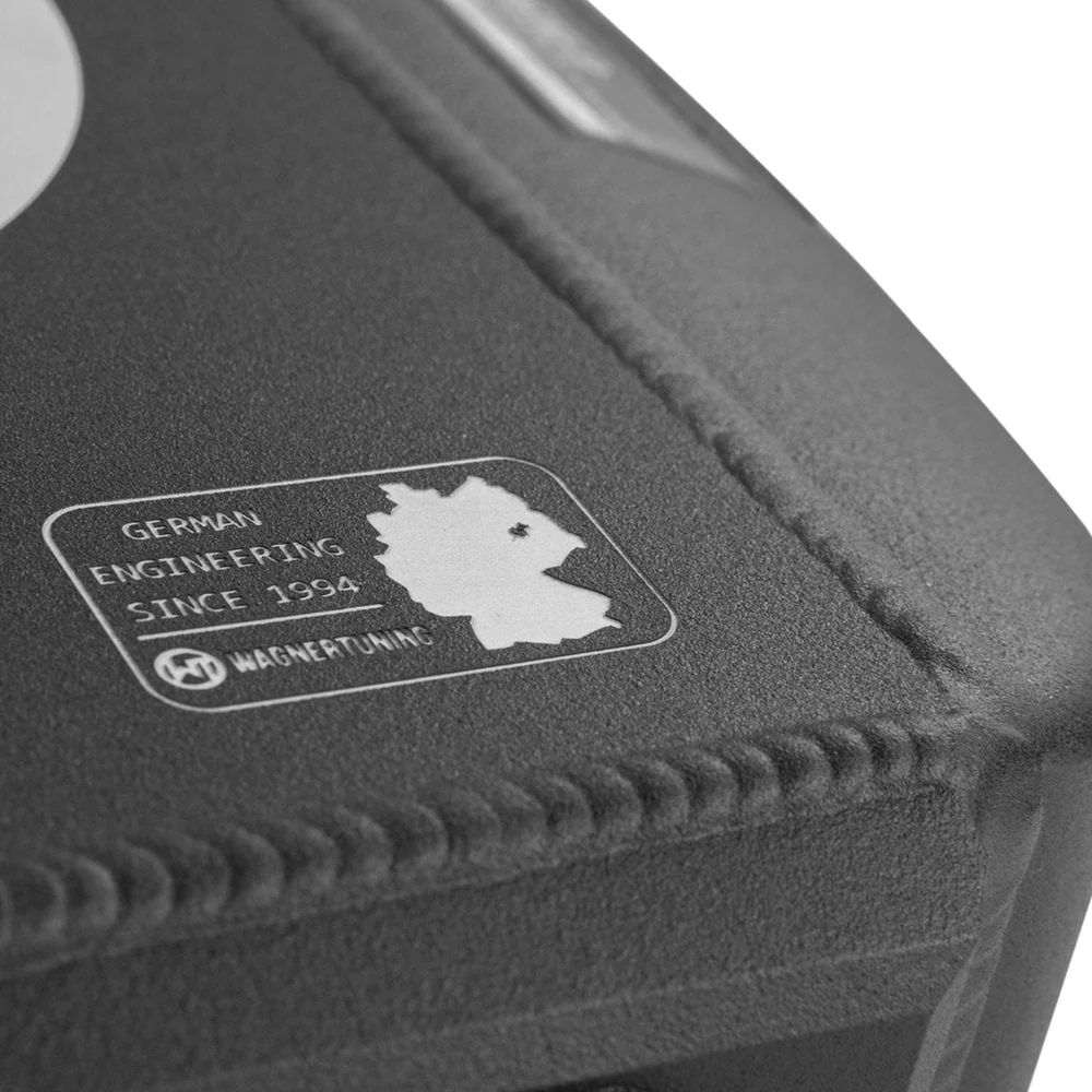 Wagner Tuning S55 Chargecooler for BMW F87 M2 Competition, F80 M3 & F82 M4 - Image 2