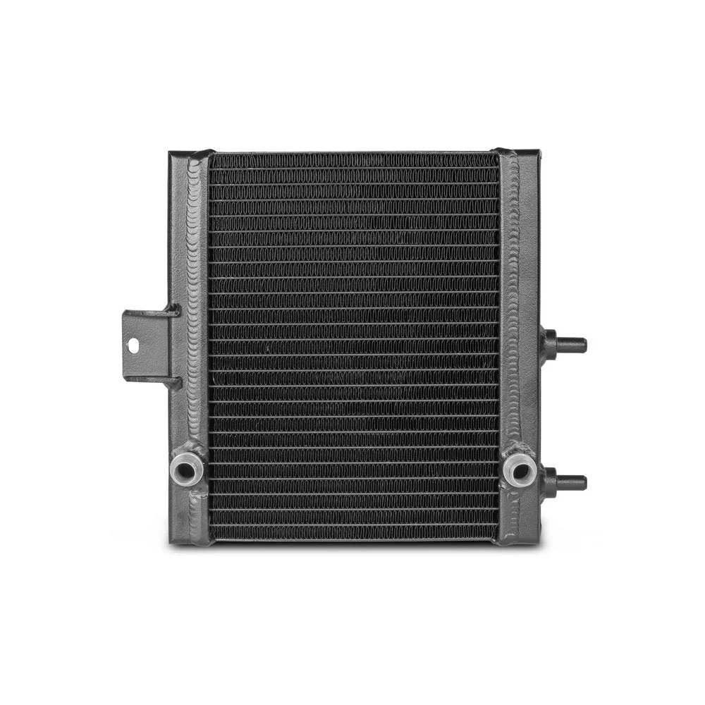 Wagner Tuning Side Mount Radiator for BMW F80 M3 & F82 M4