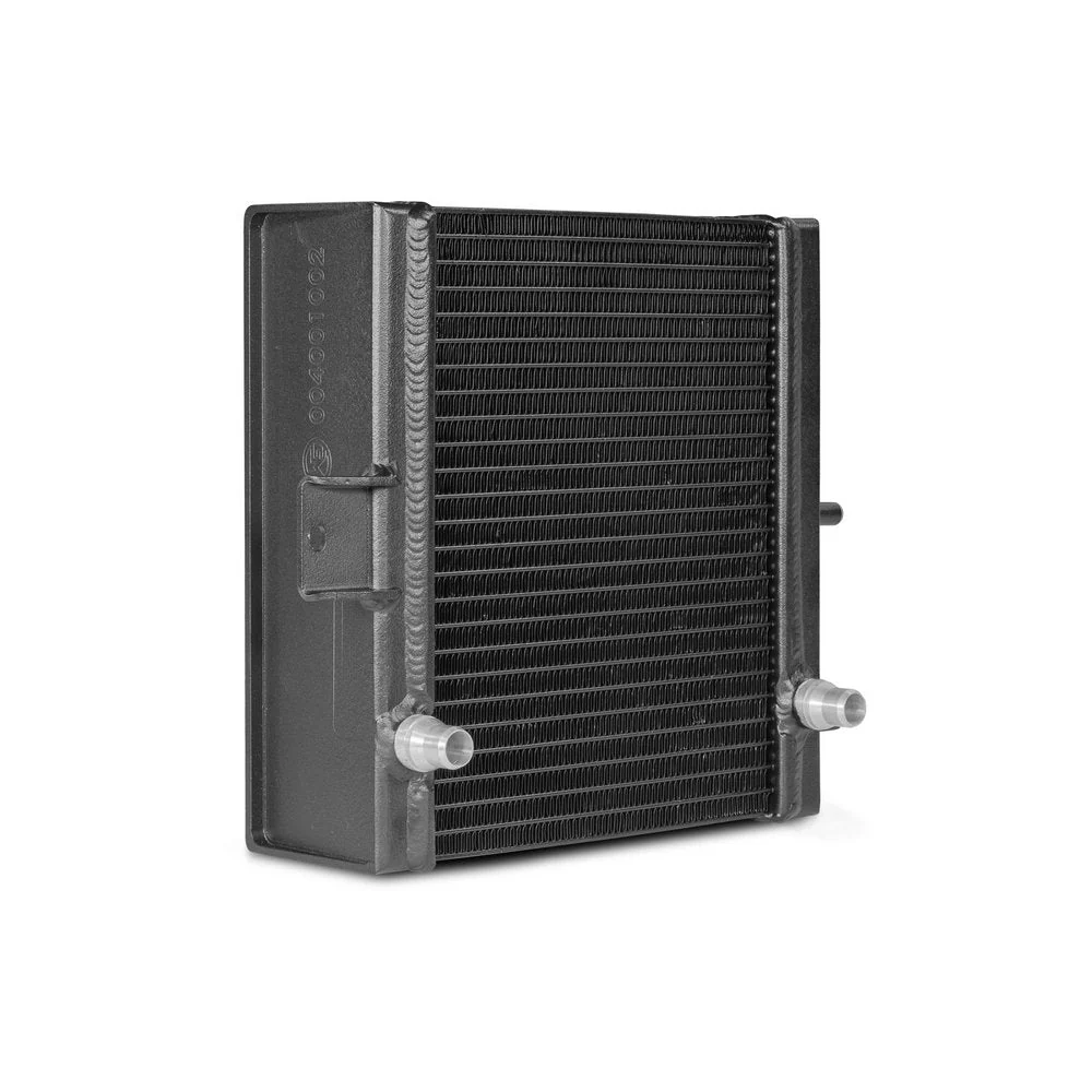 Wagner Tuning Side Mount Radiator for BMW F80 M3 & F82 M4 - Image 2