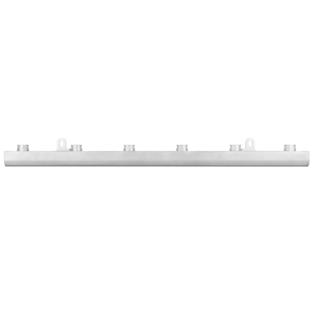 Wagner Tuning BMW S58 EVO1 Intake Manifold Fuel Rail Hose Kit - Image 5