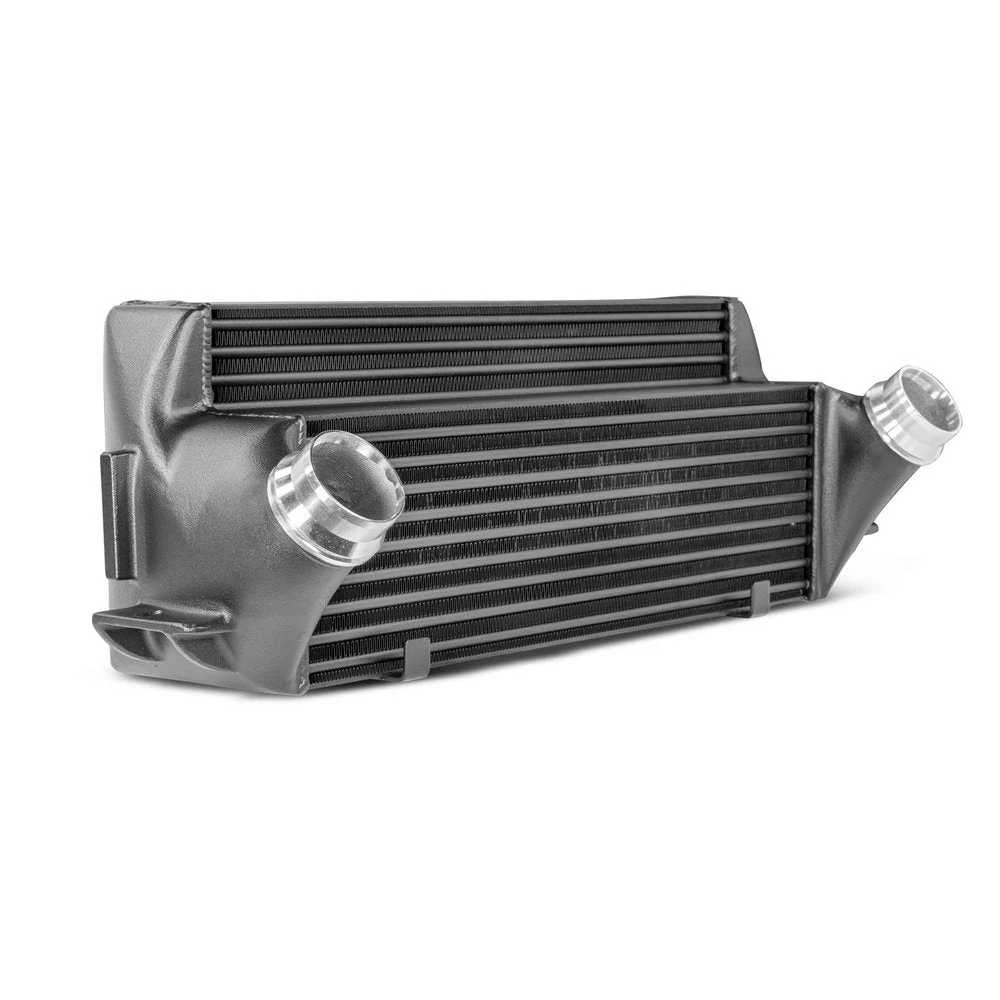 Wagner Tuning N55 Evo 2 Competition Intercooler for BMW F2X M135i M235i F3X 335i 435i & F87 M2 (Non Comp) - Image 3