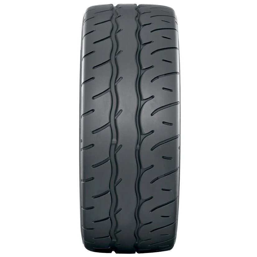 Yokohama Advan AD09 Semi-Slick Road Track Tyre - Image 3